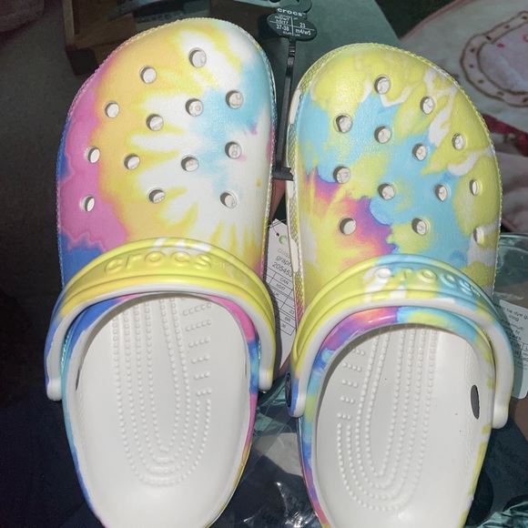 CROCS Shoes - Crocs